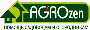 AGROzen