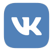 Follow Us On Twitter - Image
